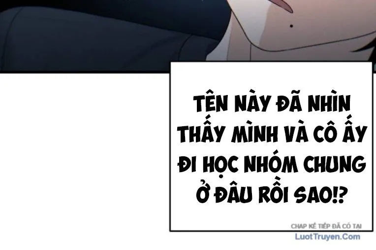 Nhật Kí Đổi Nghề Chapter 41 - Trang 2