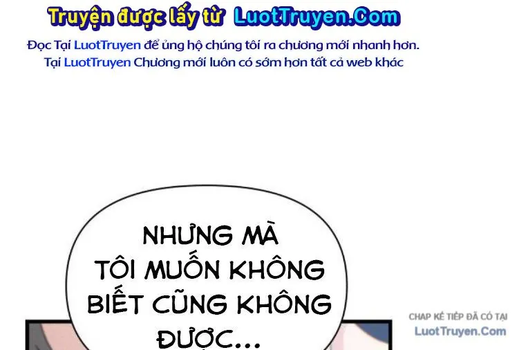 Nhật Kí Đổi Nghề Chapter 41 - Trang 2