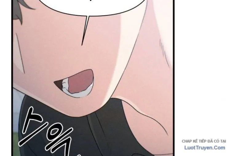 Nhật Kí Đổi Nghề Chapter 41 - Trang 2