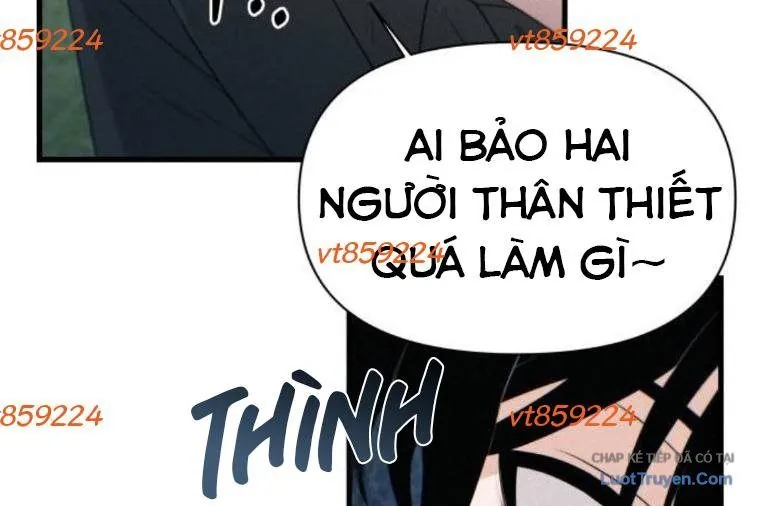 Nhật Kí Đổi Nghề Chapter 41 - Trang 2