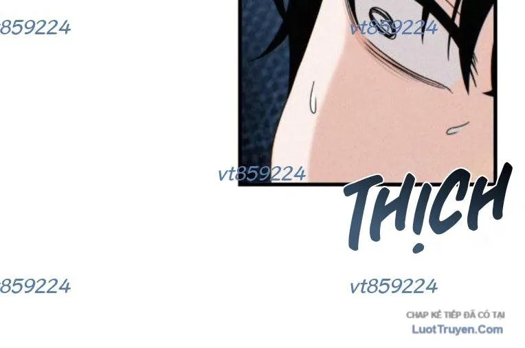 Nhật Kí Đổi Nghề Chapter 41 - Trang 2