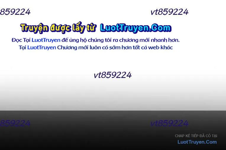 Nhật Kí Đổi Nghề Chapter 41 - Trang 2