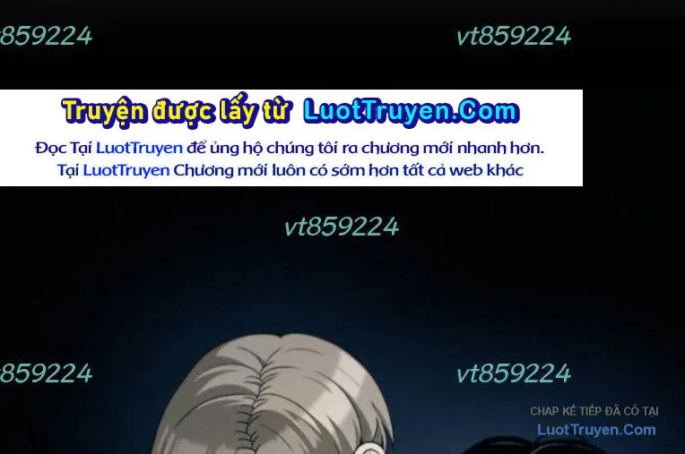 Nhật Kí Đổi Nghề Chapter 41 - Trang 2