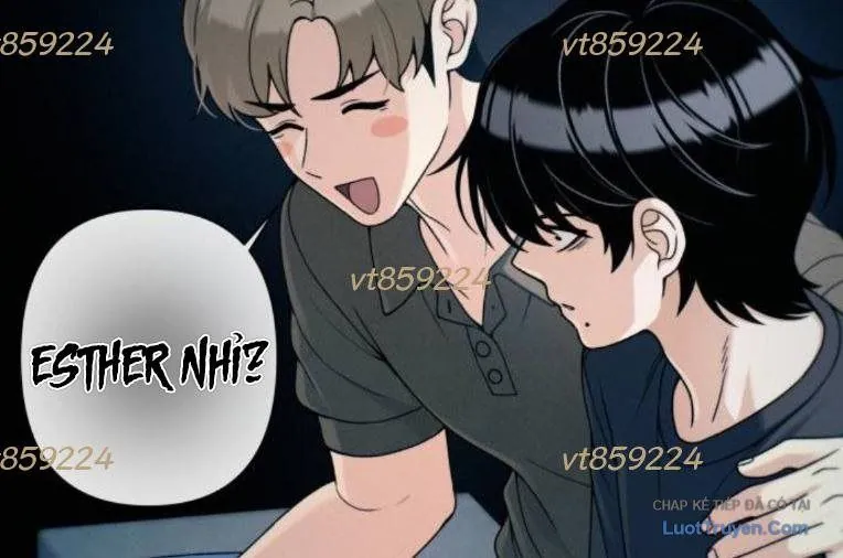 Nhật Kí Đổi Nghề Chapter 41 - Trang 2