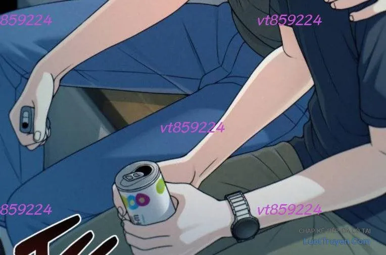 Nhật Kí Đổi Nghề Chapter 41 - Trang 2