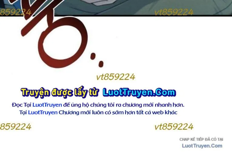 Nhật Kí Đổi Nghề Chapter 41 - Trang 2