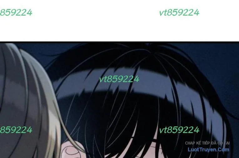 Nhật Kí Đổi Nghề Chapter 41 - Trang 2