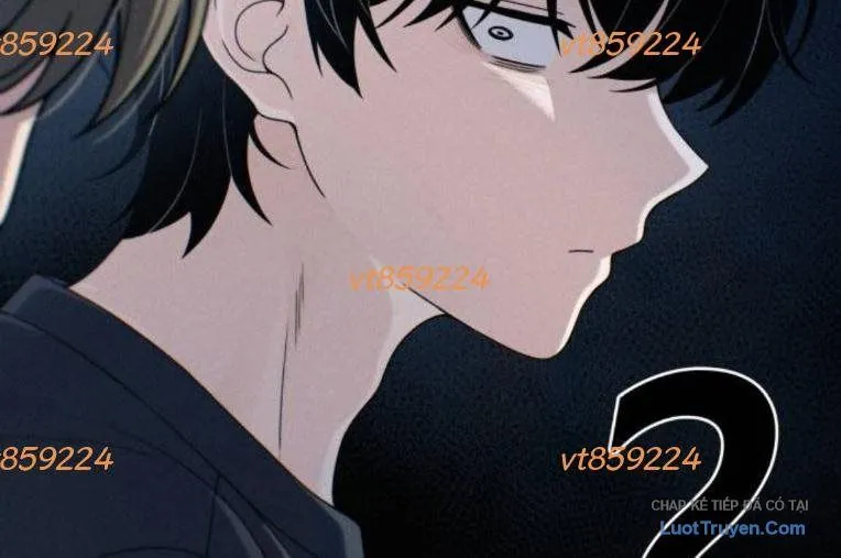 Nhật Kí Đổi Nghề Chapter 41 - Trang 2