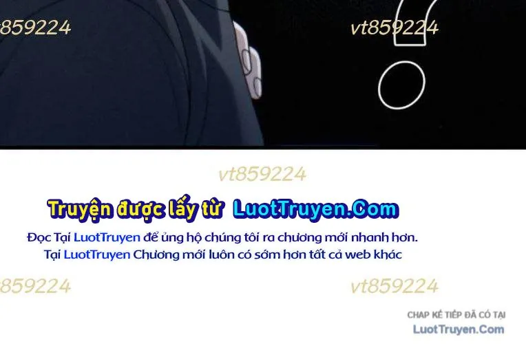 Nhật Kí Đổi Nghề Chapter 41 - Trang 2