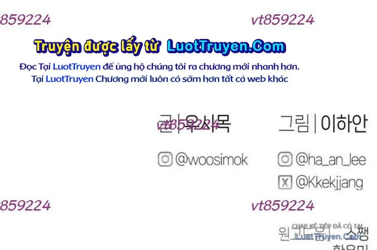 Nhật Kí Đổi Nghề Chapter 41 - Trang 2