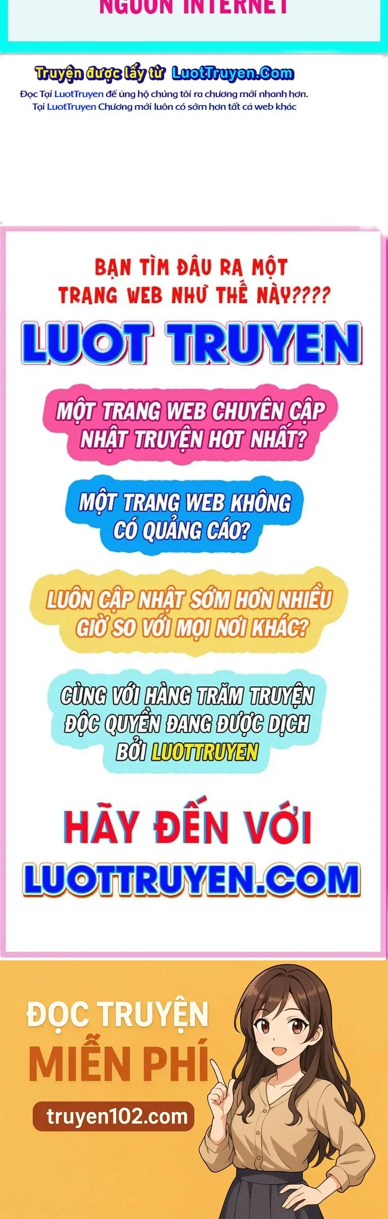 Nhật Kí Đổi Nghề Chapter 41 - Trang 2
