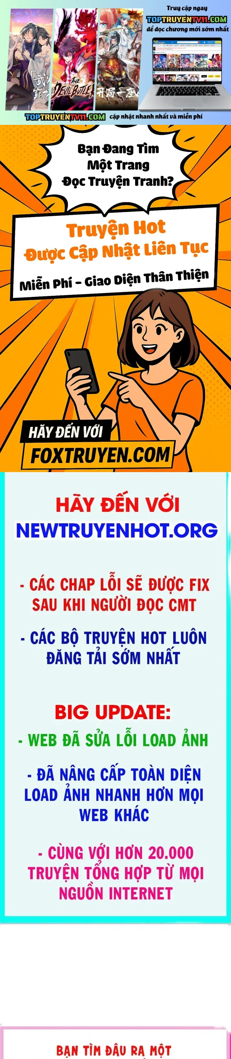 Nhật Kí Đổi Nghề Chapter 41 - Trang 2