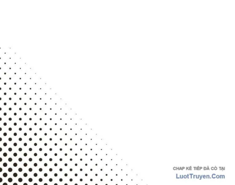 Nhật Kí Đổi Nghề Chapter 41 - Trang 2