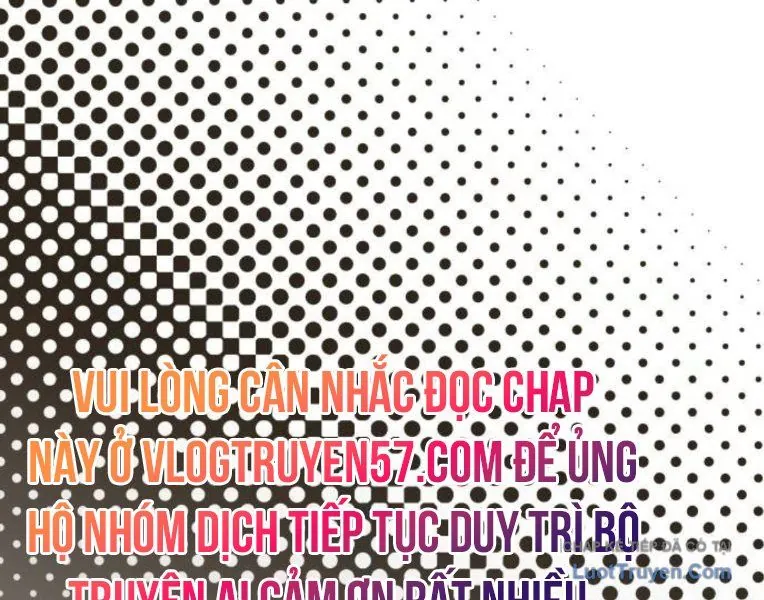 Nhật Kí Đổi Nghề Chapter 41 - Trang 2