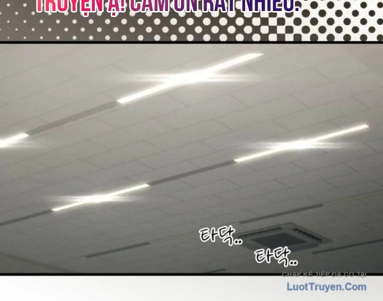 Nhật Kí Đổi Nghề Chapter 41 - Trang 2