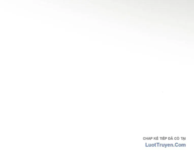 Nhật Kí Đổi Nghề Chapter 41 - Trang 2