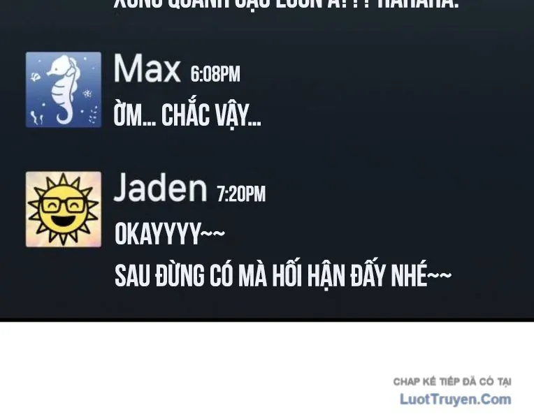 Nhật Kí Đổi Nghề Chapter 41 - Trang 2