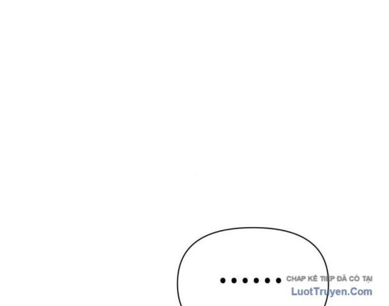 Nhật Kí Đổi Nghề Chapter 41 - Trang 2