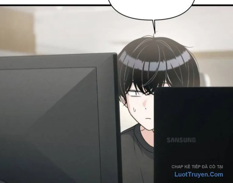 Nhật Kí Đổi Nghề Chapter 41 - Trang 2