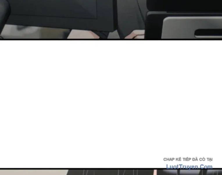 Nhật Kí Đổi Nghề Chapter 41 - Trang 2