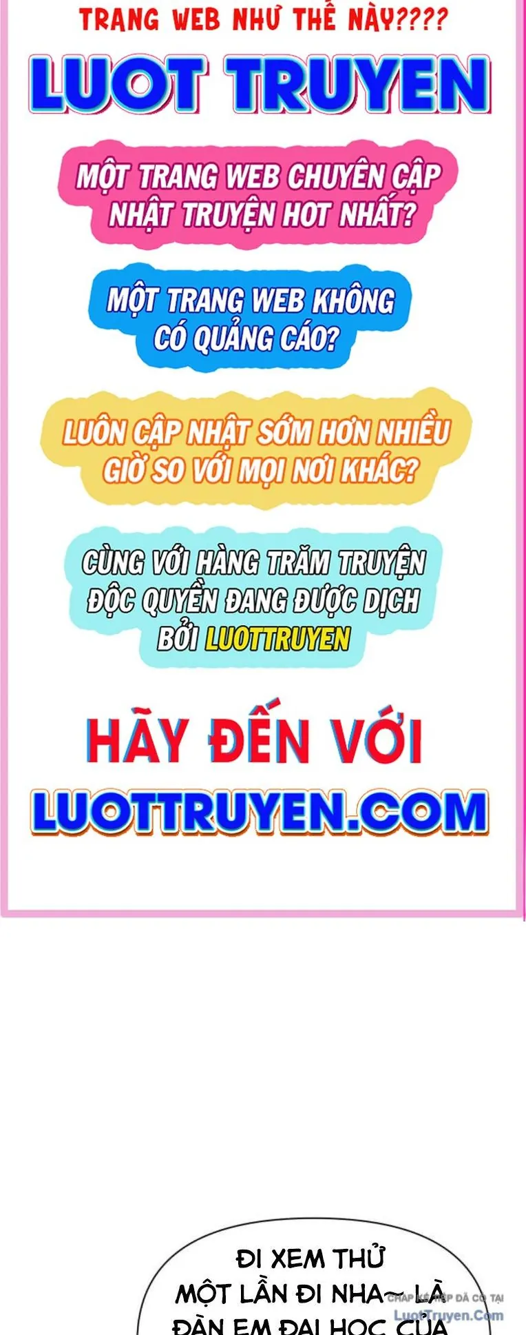 Nhật Kí Đổi Nghề Chapter 41 - Trang 2