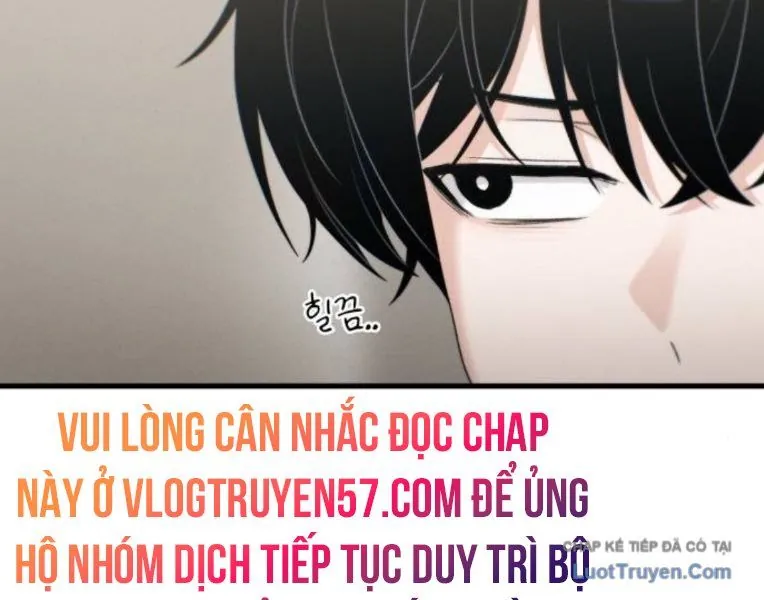 Nhật Kí Đổi Nghề Chapter 41 - Trang 2