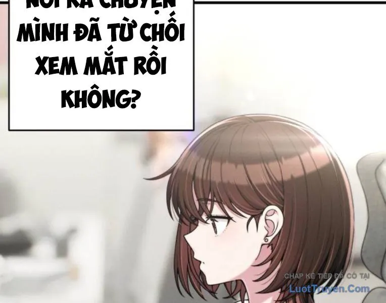 Nhật Kí Đổi Nghề Chapter 41 - Trang 2