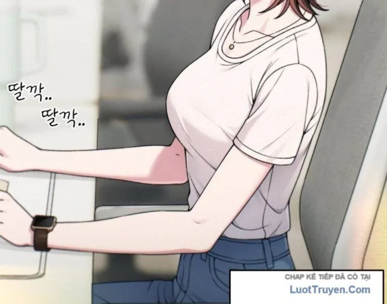 Nhật Kí Đổi Nghề Chapter 41 - Trang 2