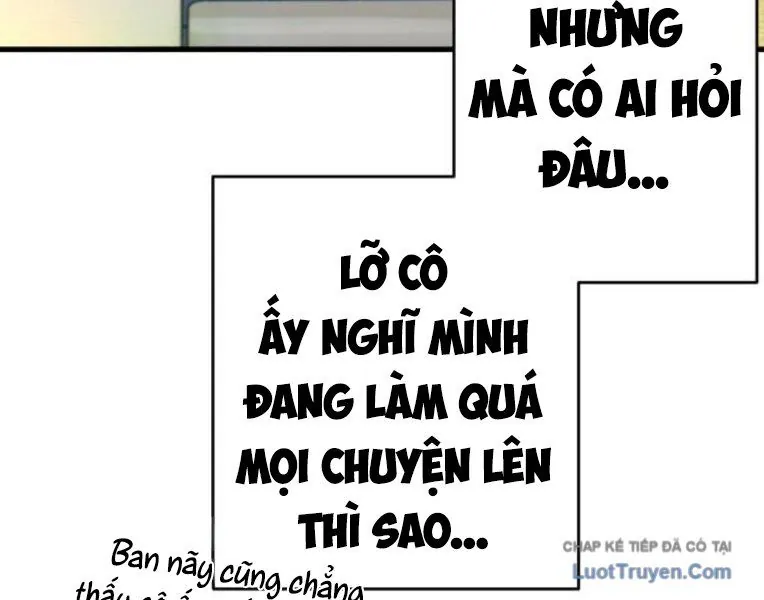 Nhật Kí Đổi Nghề Chapter 41 - Trang 2