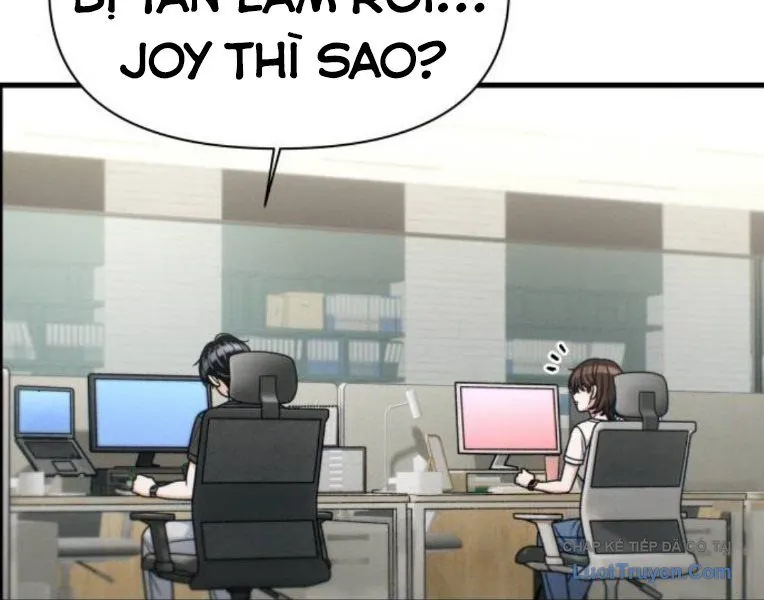 Nhật Kí Đổi Nghề Chapter 41 - Trang 2