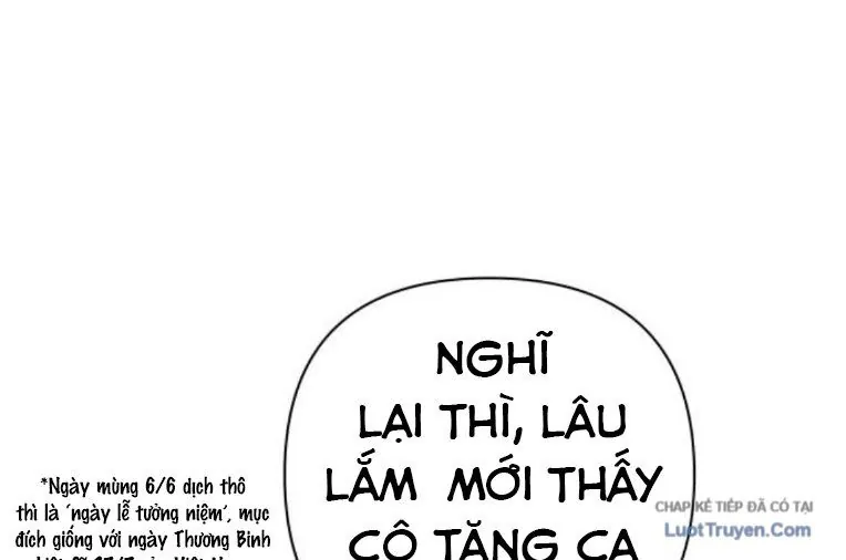 Nhật Kí Đổi Nghề Chapter 41 - Trang 2