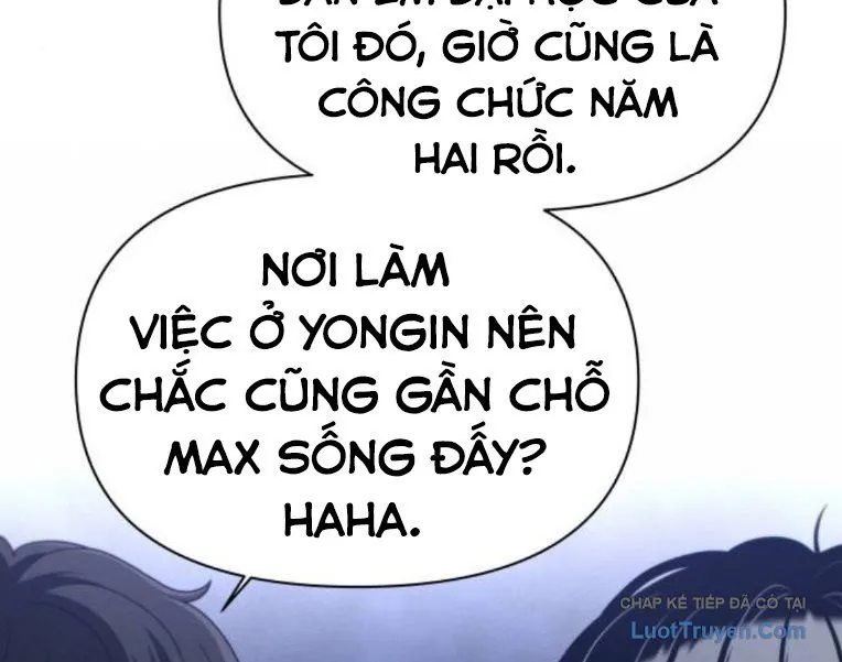 Nhật Kí Đổi Nghề Chapter 41 - Trang 2