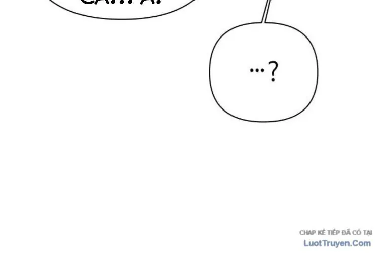 Nhật Kí Đổi Nghề Chapter 41 - Trang 2