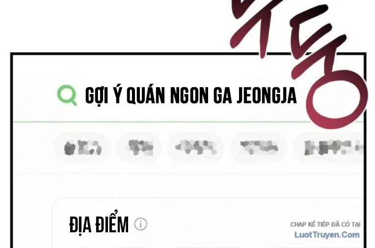 Nhật Kí Đổi Nghề Chapter 41 - Trang 2