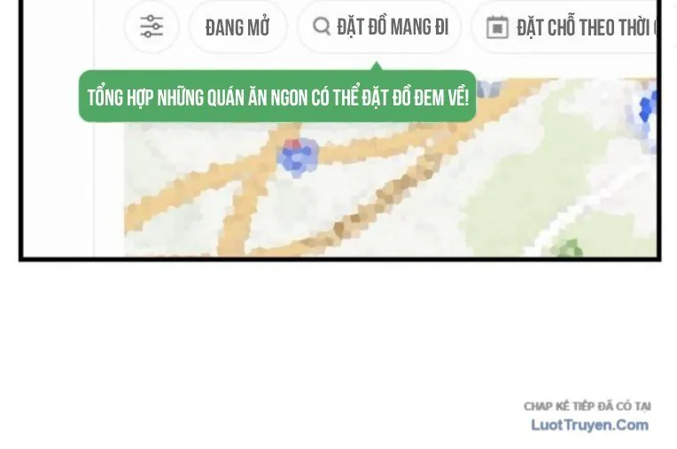 Nhật Kí Đổi Nghề Chapter 41 - Trang 2