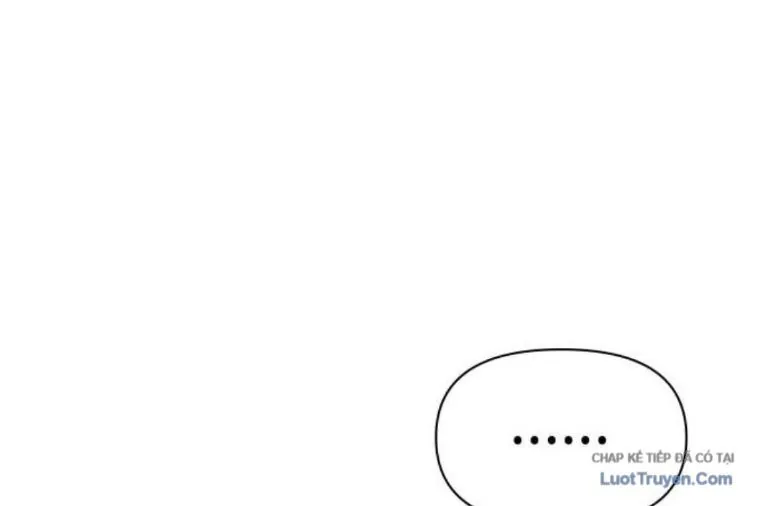 Nhật Kí Đổi Nghề Chapter 41 - Trang 2