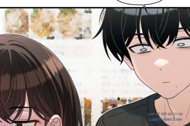 Nhật Kí Đổi Nghề Chapter 41 - Trang 2