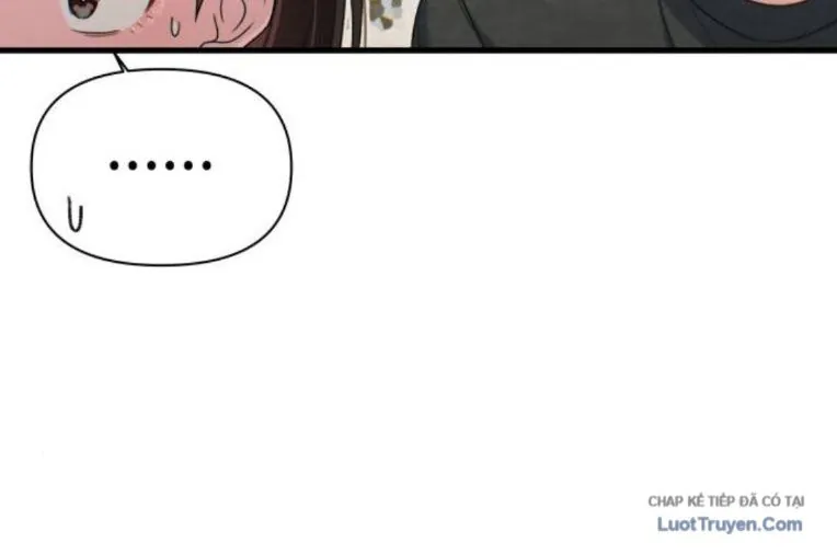 Nhật Kí Đổi Nghề Chapter 41 - Trang 2