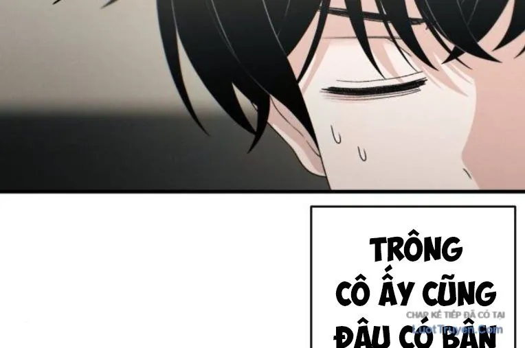 Nhật Kí Đổi Nghề Chapter 41 - Trang 2