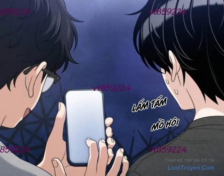 Nhật Kí Đổi Nghề Chapter 41 - Trang 2