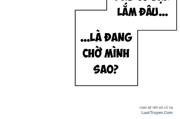 Nhật Kí Đổi Nghề Chapter 41 - Trang 2