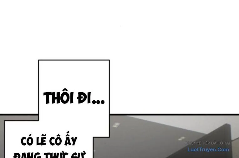 Nhật Kí Đổi Nghề Chapter 41 - Trang 2