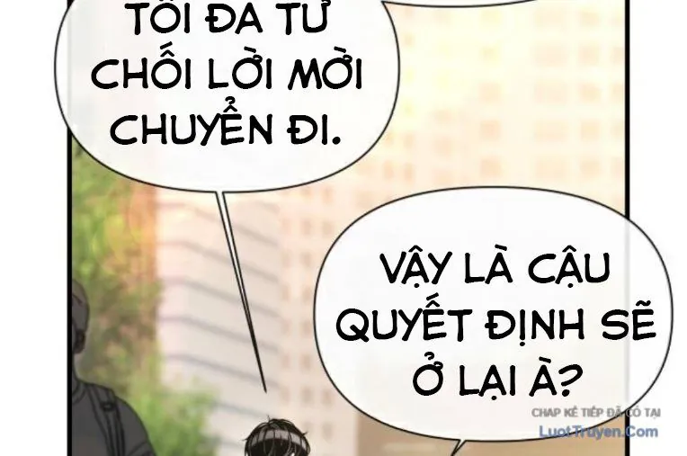 Nhật Kí Đổi Nghề Chapter 41 - Trang 2