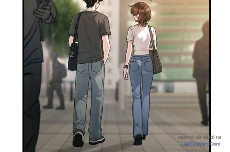 Nhật Kí Đổi Nghề Chapter 41 - Trang 2