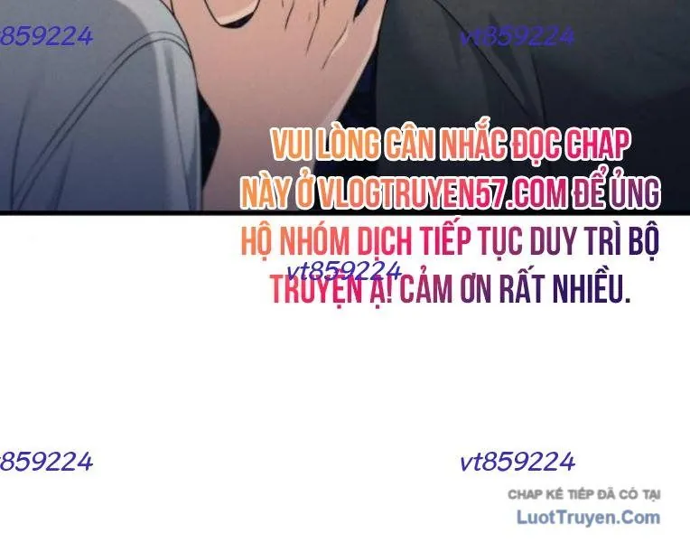 Nhật Kí Đổi Nghề Chapter 41 - Trang 2