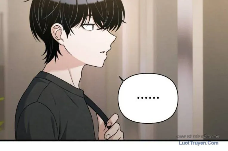 Nhật Kí Đổi Nghề Chapter 41 - Trang 2