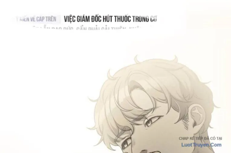 Nhật Kí Đổi Nghề Chapter 41 - Trang 2