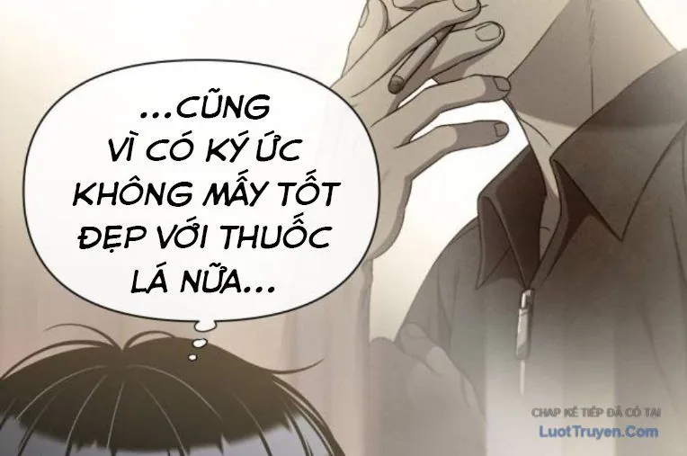 Nhật Kí Đổi Nghề Chapter 41 - Trang 2