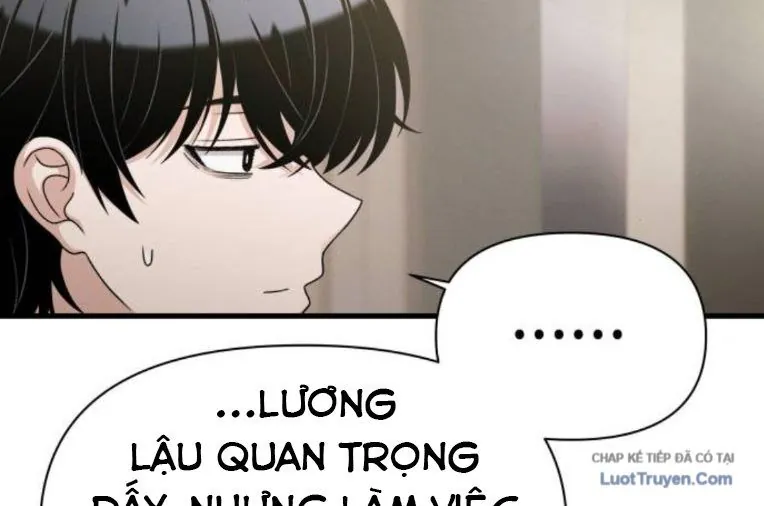 Nhật Kí Đổi Nghề Chapter 41 - Trang 2