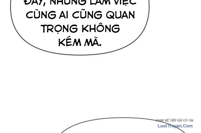 Nhật Kí Đổi Nghề Chapter 41 - Trang 2